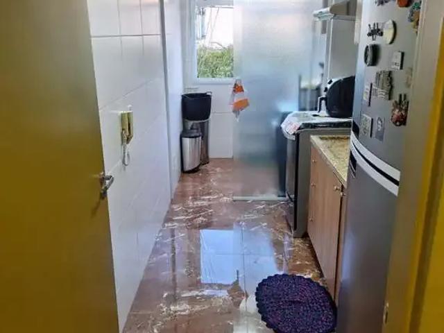 Apartamento venda em Região Imediata de Sorocaba, Região Metropolitana de Sorocaba
