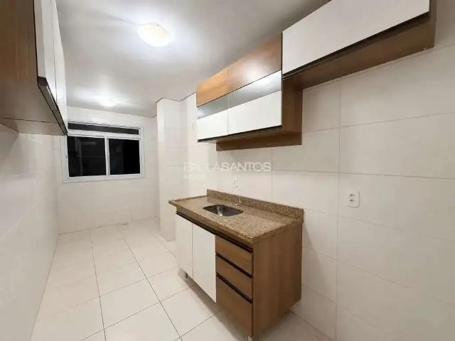 Apartamento venda em Bairro dos Morros, Sorocaba