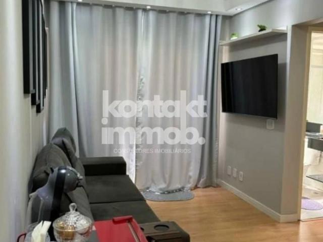 Apartamento venda em Bairro dos Morros, Sorocaba