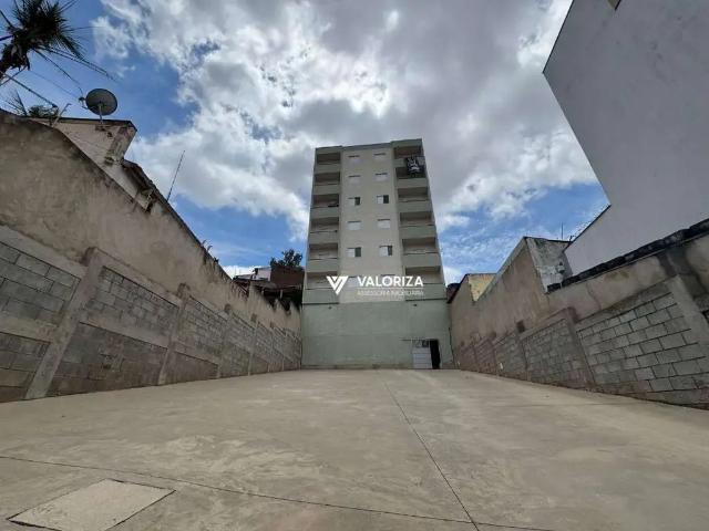 Apartamento venda em Região Imediata de Sorocaba, Região Metropolitana de Sorocaba