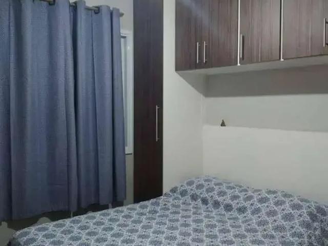 Apartamento venda em Região Imediata de Sorocaba, Região Metropolitana de Sorocaba