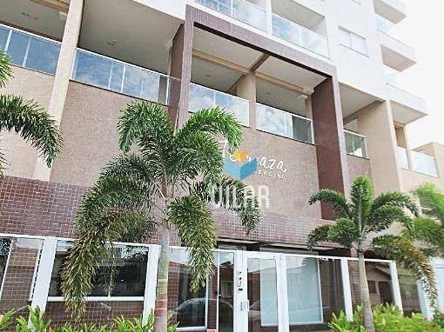 Apartamento venda em Região Imediata de Sorocaba, Região Metropolitana de Sorocaba
