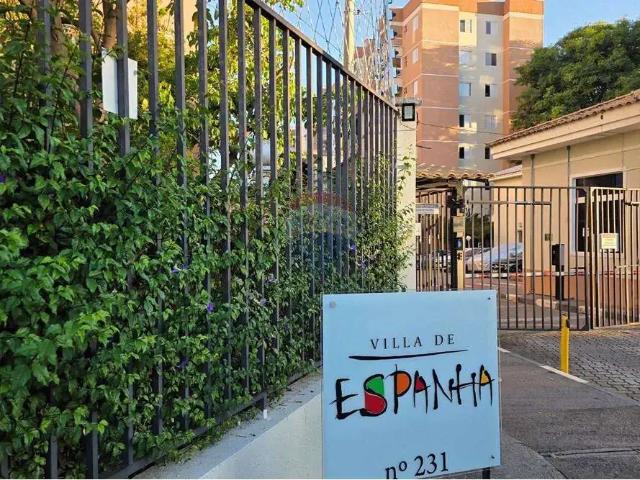 Apartamento venda em Região Imediata de Sorocaba, Região Metropolitana de Sorocaba