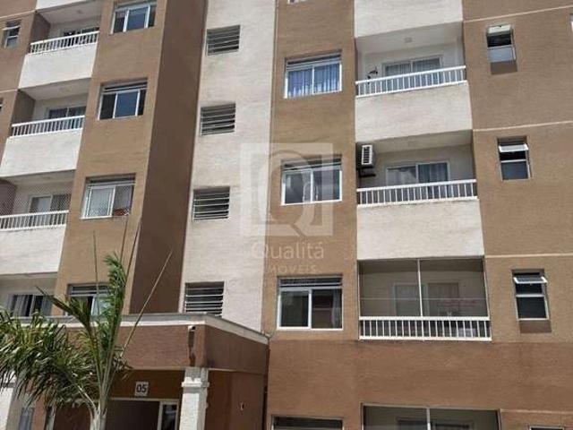 Apartamento venda em Bairro dos Morros, Sorocaba