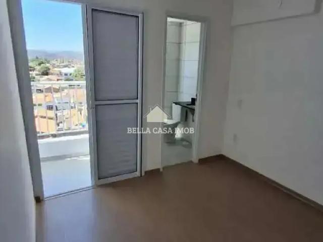 Apartamento venda em Bairro dos Morros, Sorocaba