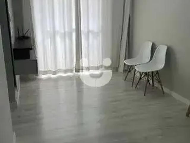 Apartamento venda em Região Imediata de Sorocaba, Região Metropolitana de Sorocaba