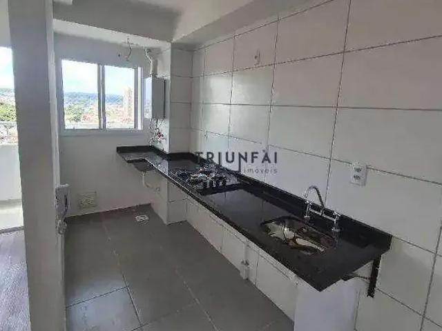 Apartamento venda em Região Imediata de Sorocaba, Região Metropolitana de Sorocaba
