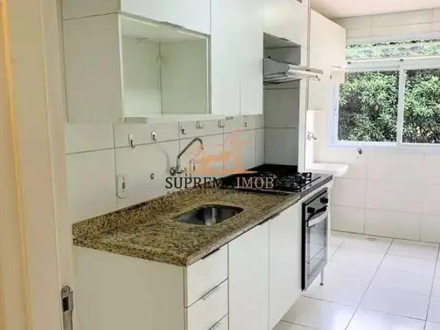 Apartamento venda em Bairro dos Morros, Sorocaba