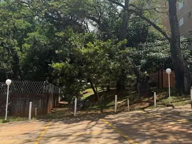 Apartamento venda em Bairro dos Morros, Sorocaba