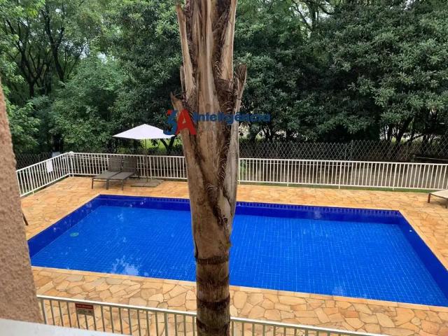 Apartamento venda em Região Imediata de Sorocaba, Região Metropolitana de Sorocaba