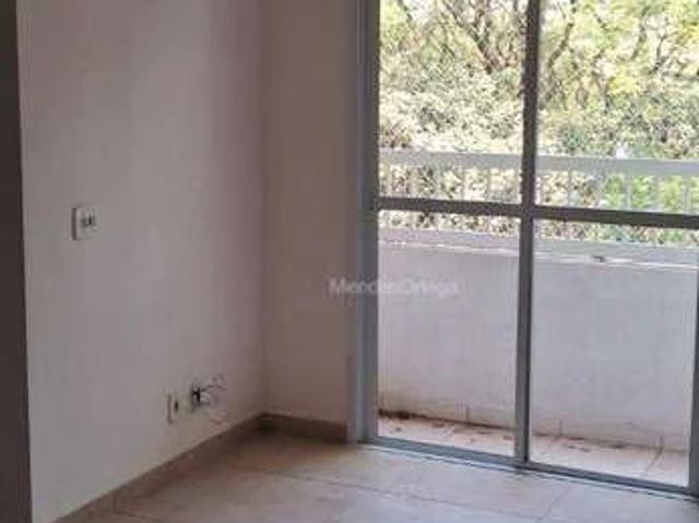 Apartamento venda em Bairro dos Morros, Sorocaba