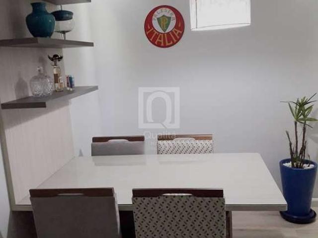 Apartamento venda em Região Imediata de Sorocaba, Região Metropolitana de Sorocaba