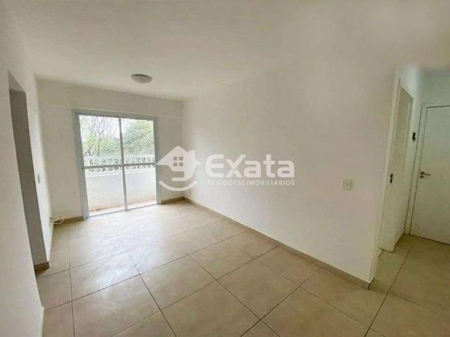 Apartamento venda em Região Imediata de Sorocaba, Região Metropolitana de Sorocaba