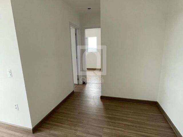 Apartamento venda em Vila Raszl, Sorocaba