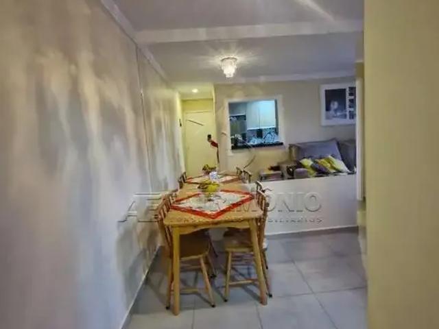 Apartamento venda em Região Imediata de Sorocaba, Região Metropolitana de Sorocaba