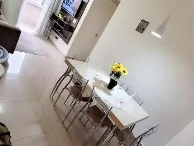 Apartamento venda em Região Imediata de Sorocaba, Região Metropolitana de Sorocaba