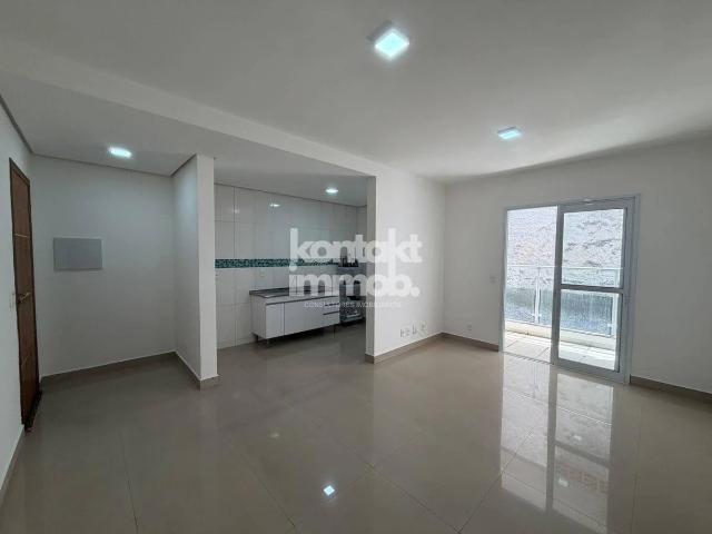 Apartamento venda em Vila Yayá, Sorocaba