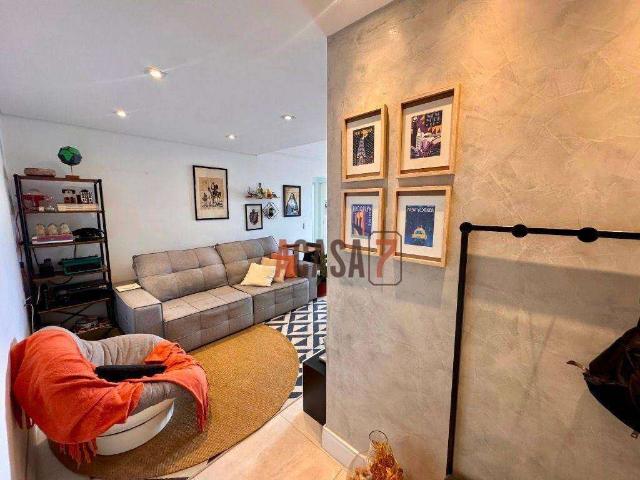Apartamento venda em Região Imediata de Sorocaba, Região Metropolitana de Sorocaba
