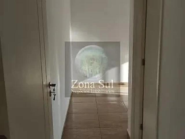 Apartamento venda em Bairro dos Morros, Sorocaba