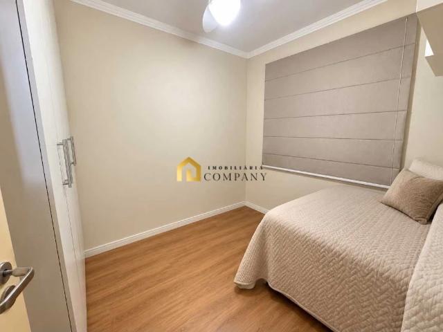 Apartamento venda em Bairro dos Morros, Sorocaba
