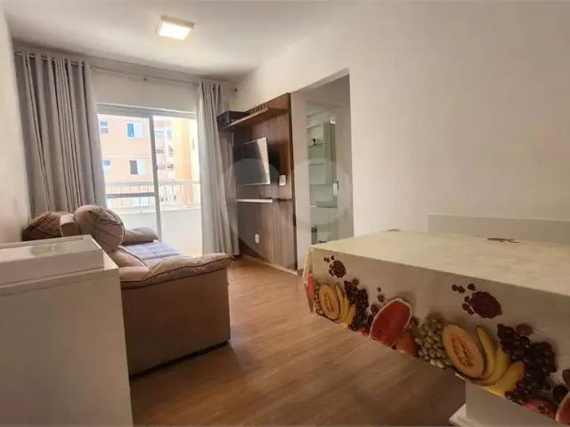 Apartamento venda em Região Imediata de Sorocaba, Região Metropolitana de Sorocaba