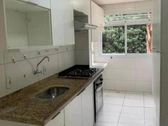 Apartamento venda em Bairro dos Morros, Sorocaba