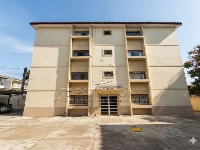 Apartamento venda em Região Geográfica Imediata de Goiás - Itapuranga, Nova Crixás