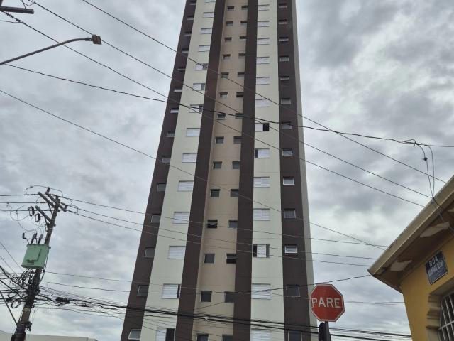 Apartamento venda em Região Imediata de Sorocaba, Região Metropolitana de Sorocaba