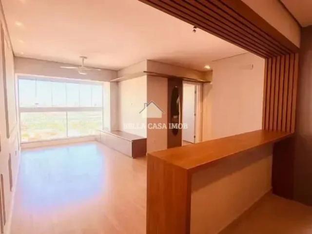 Apartamento venda em Bairro dos Morros, Sorocaba