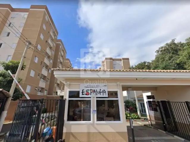 Apartamento venda em Região Imediata de Sorocaba, Região Metropolitana de Sorocaba