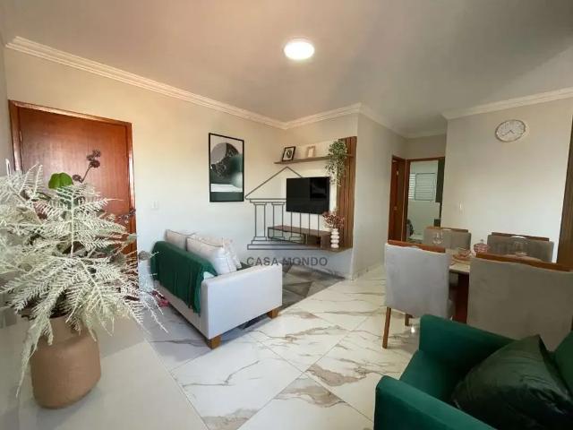 Apartamento venda em Região Imediata de Sorocaba, Região Metropolitana de Sorocaba