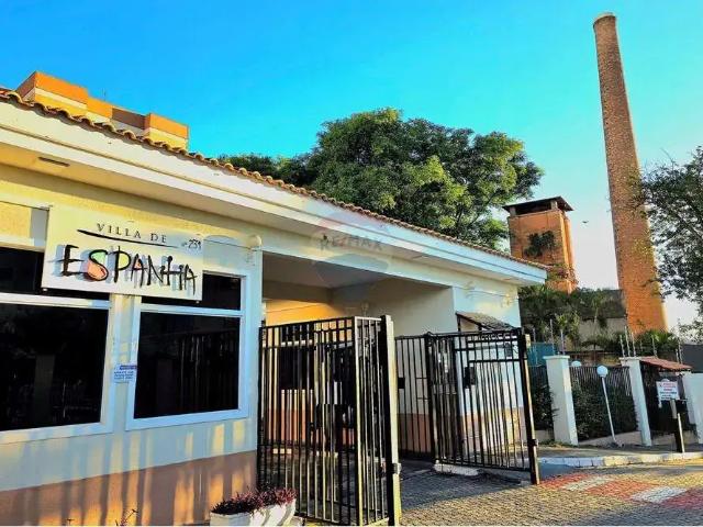 Apartamento venda em Região Imediata de Sorocaba, Região Metropolitana de Sorocaba