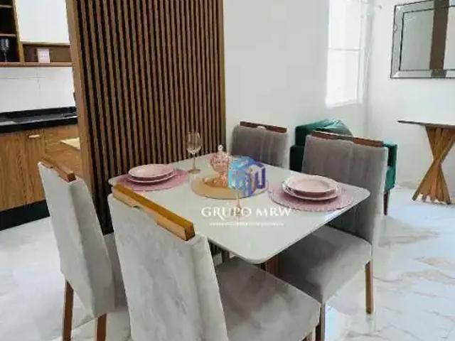 Apartamento venda em Região Imediata de Sorocaba, Região Metropolitana de Sorocaba