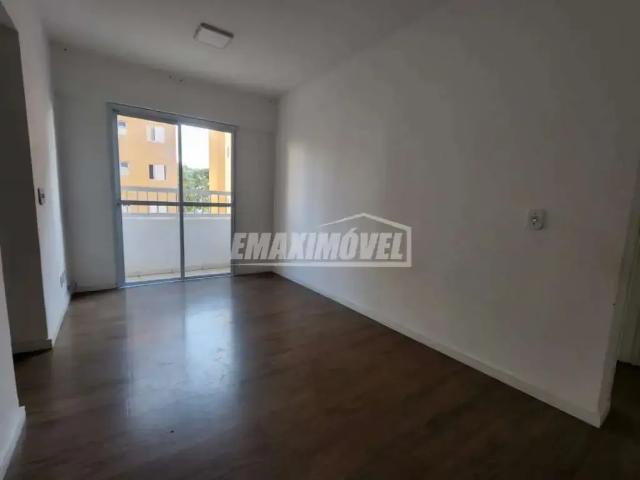 Apartamento venda em Sorocaba