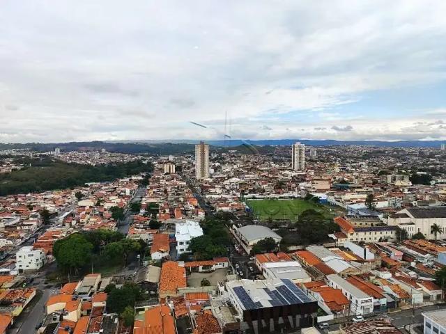 Apartamento venda em Região Geográfica Imediata de Goiás - Itapuranga, Nova Crixás