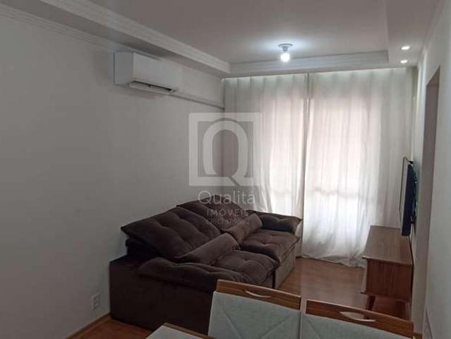 Apartamento venda em Região Imediata de Sorocaba, Região Metropolitana de Sorocaba
