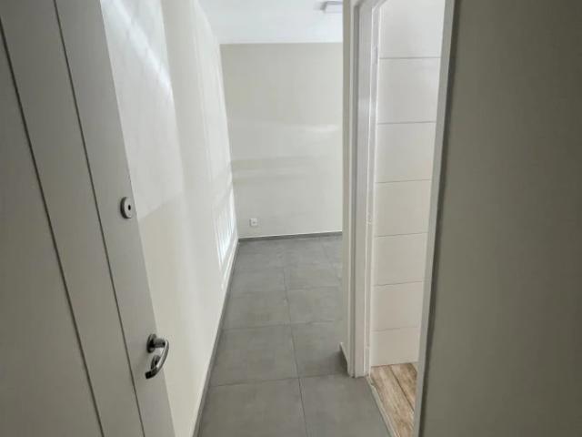 Apartamento venda em Bairro dos Morros, Sorocaba