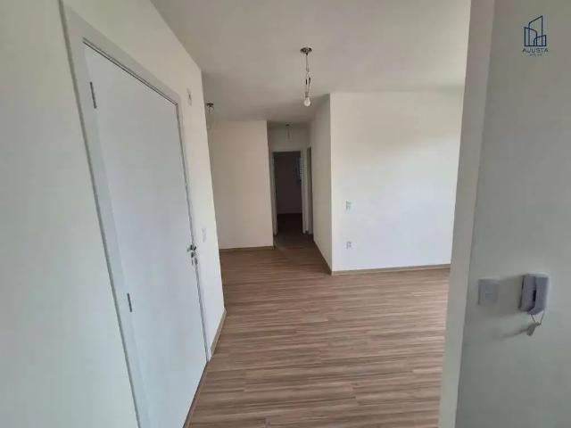 Apartamento venda em Região Imediata de Sorocaba, Região Metropolitana de Sorocaba