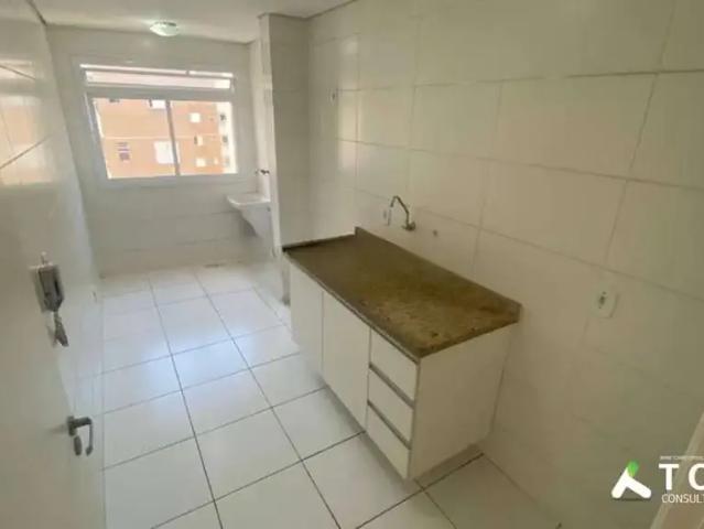 Apartamento venda em Bairro dos Morros, Sorocaba
