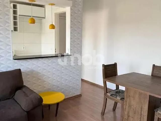 Apartamento venda em Região Imediata de Sorocaba, Região Metropolitana de Sorocaba