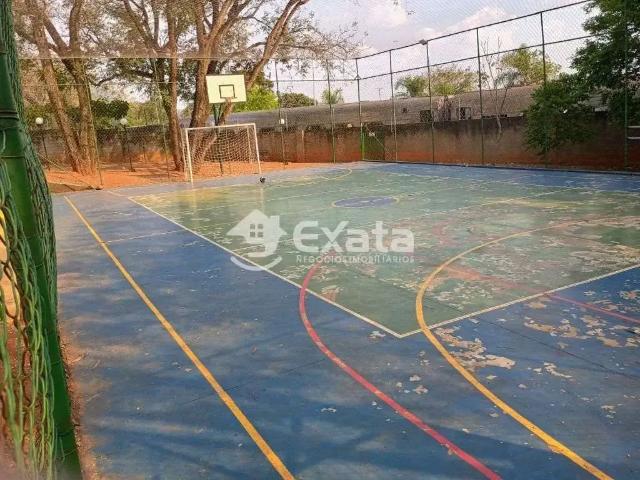 Apartamento venda em Região Imediata de Sorocaba, Região Metropolitana de Sorocaba
