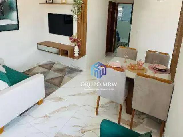 Apartamento venda em Região Imediata de Sorocaba, Região Metropolitana de Sorocaba