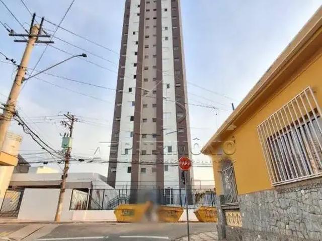 Apartamento venda em Região Imediata de Sorocaba, Região Metropolitana de Sorocaba