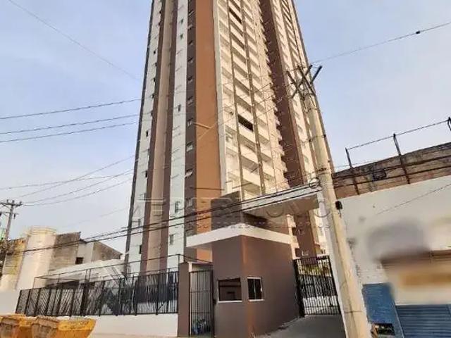 Apartamento venda em Região Imediata de Sorocaba, Região Metropolitana de Sorocaba