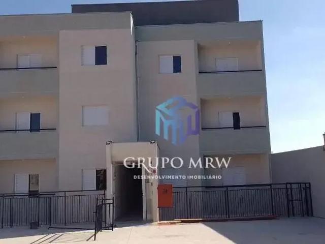 Apartamento venda em Região Imediata de Sorocaba, Região Metropolitana de Sorocaba