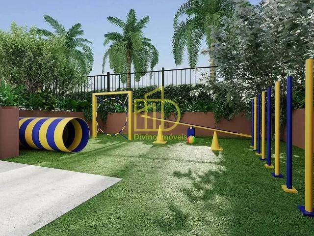 Apartamento venda em Bairro dos Morros, Sorocaba