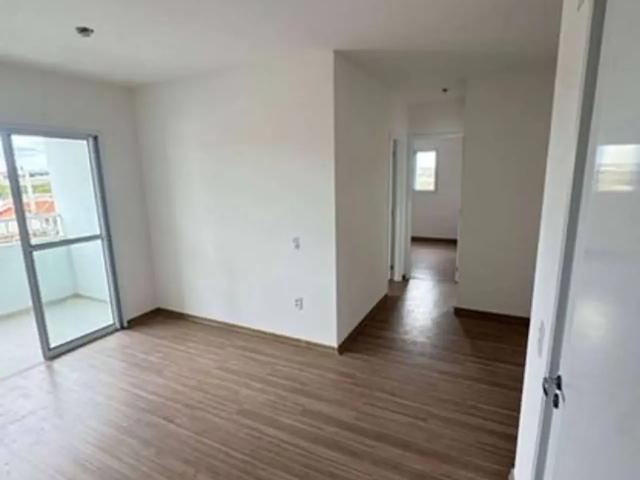 Apartamento venda em Sorocaba