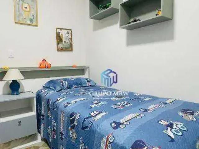 Apartamento venda em Região Imediata de Sorocaba, Região Metropolitana de Sorocaba