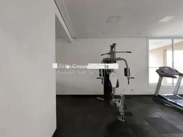 Apartamento venda em Região Imediata de Sorocaba, Região Metropolitana de Sorocaba