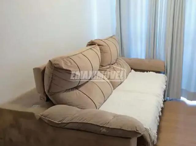 Apartamento venda em Sorocaba